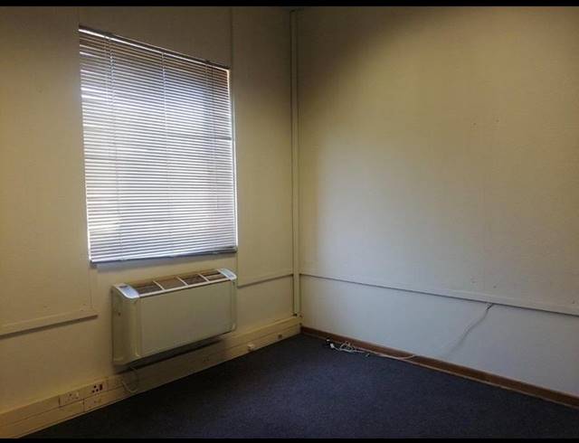 BUSINESS FOR SALE IN WELGELEGEN